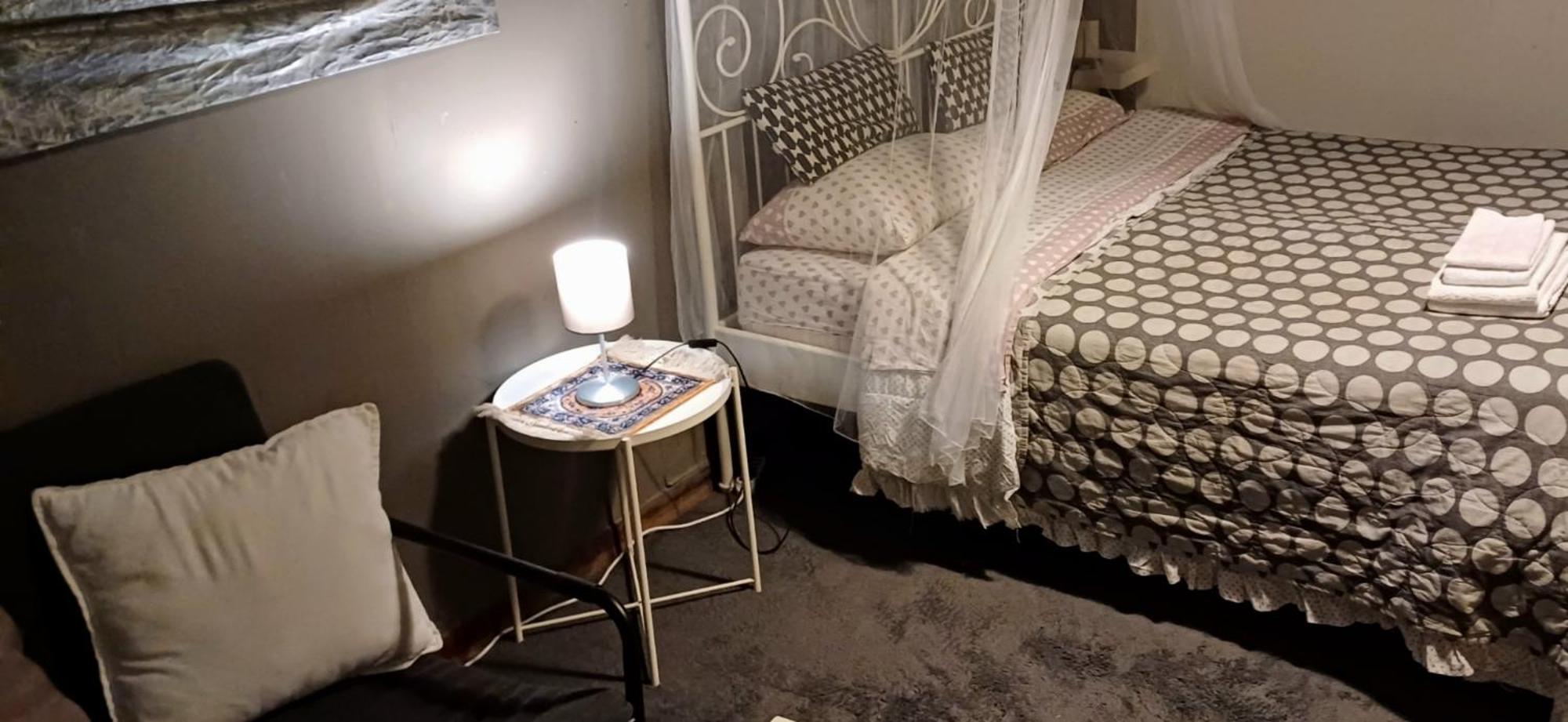 Danti Room Firenze Eksteriør bilde
