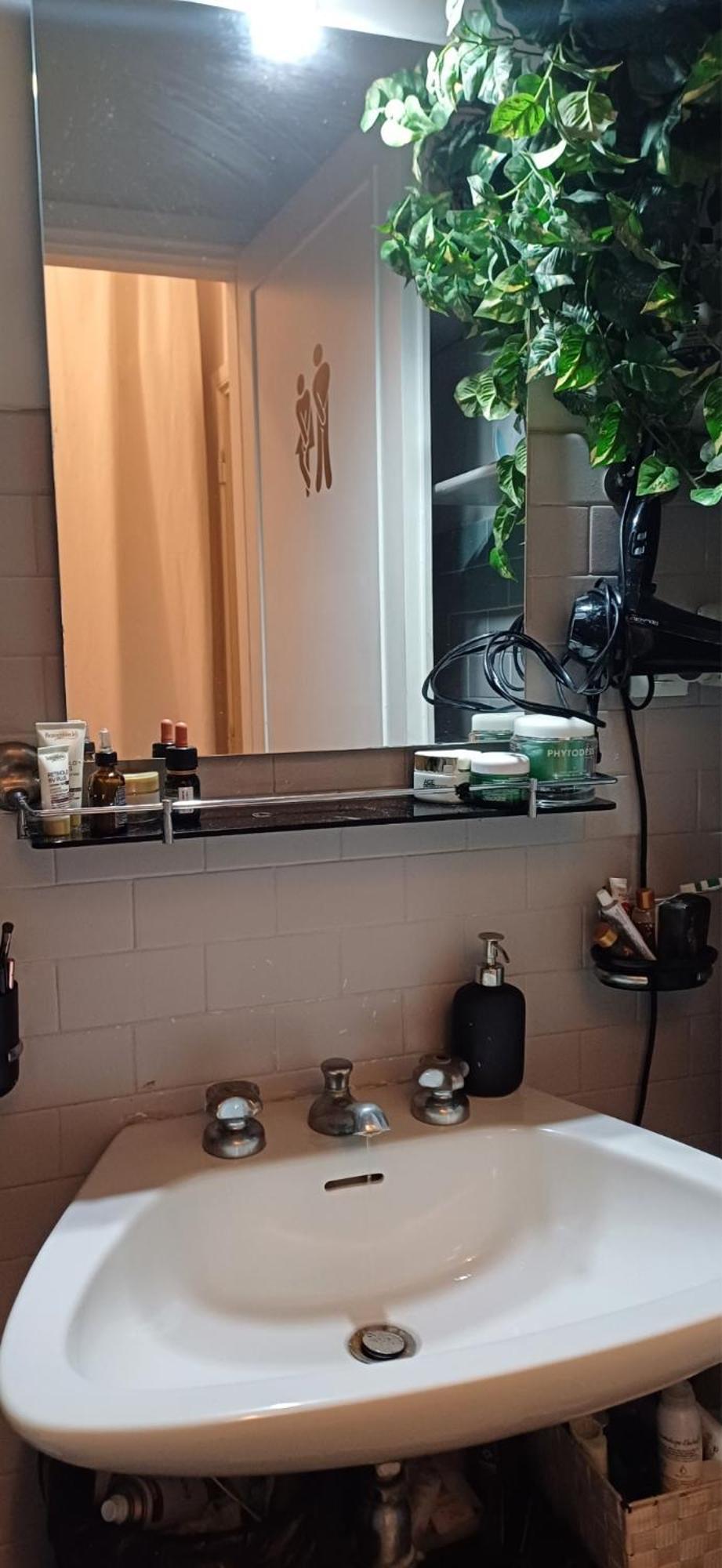 Danti Room Firenze Eksteriør bilde